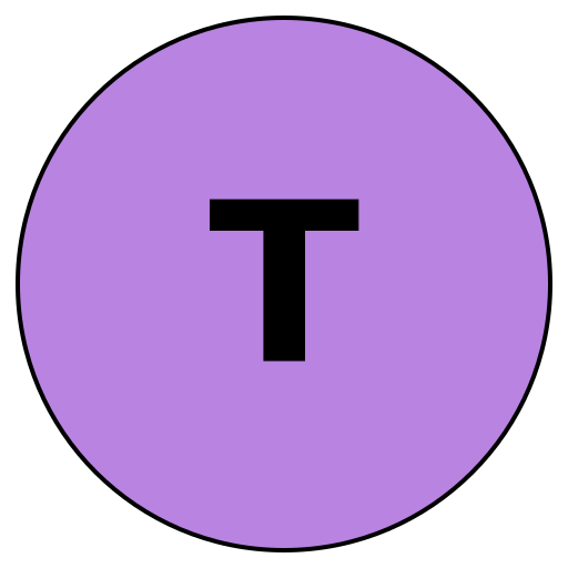 Travelist